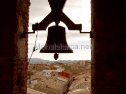 Mula Antigua serie-2